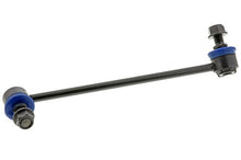 Load image into Gallery viewer, Mevotech MK90674 Suspension Stabilizer Bar Link Kit Mevotech MK90674
