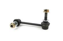 Load image into Gallery viewer, Mevotech MK90677 Suspension Stabilizer Bar Link Kit Mevotech MK90677

