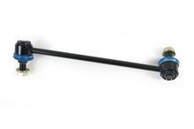Load image into Gallery viewer, Mevotech MK90678 Suspension Stabilizer Bar Link Kit Mevotech MK90678
