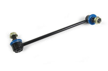 Load image into Gallery viewer, Mevotech MK90678 Suspension Stabilizer Bar Link Kit Mevotech MK90678
