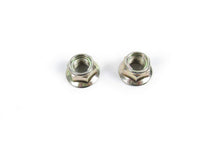 Load image into Gallery viewer, Mevotech MK90678 Suspension Stabilizer Bar Link Kit Mevotech MK90678
