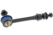 Load image into Gallery viewer, Mevotech MK90680 Suspension Stabilizer Bar Link Kit Mevotech MK90680
