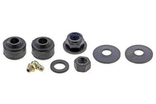 Load image into Gallery viewer, Mevotech MK90680 Suspension Stabilizer Bar Link Kit Mevotech MK90680
