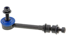 Load image into Gallery viewer, Mevotech MK90680 Suspension Stabilizer Bar Link Kit Mevotech MK90680
