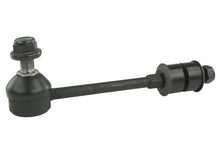 Load image into Gallery viewer, Mevotech MK90681 Suspension Stabilizer Bar Link Kit Mevotech MK90681
