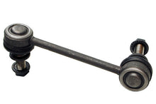 Load image into Gallery viewer, Mevotech MK90683 Suspension Stabilizer Bar Link Kit Mevotech MK90683
