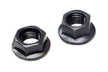 Load image into Gallery viewer, Mevotech MK90683 Suspension Stabilizer Bar Link Kit Mevotech MK90683
