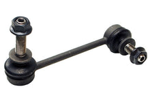 Load image into Gallery viewer, Mevotech MK90683 Suspension Stabilizer Bar Link Kit Mevotech MK90683
