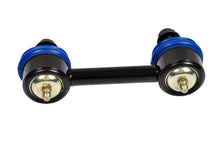 Load image into Gallery viewer, Mevotech MK90684 Suspension Stabilizer Bar Link Kit Mevotech MK90684
