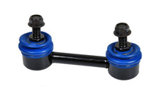 Load image into Gallery viewer, Mevotech MK90684 Suspension Stabilizer Bar Link Kit Mevotech MK90684
