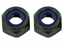 Load image into Gallery viewer, Mevotech MK90714 Suspension Stabilizer Bar Link Kit Mevotech MK90714
