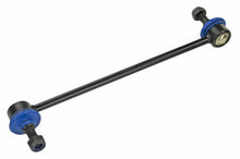 Load image into Gallery viewer, Mevotech MK90714 Suspension Stabilizer Bar Link Kit Mevotech MK90714
