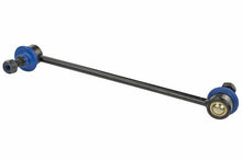 Load image into Gallery viewer, Mevotech MK90714 Suspension Stabilizer Bar Link Kit Mevotech MK90714

