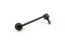 Load image into Gallery viewer, Mevotech MK90716 Suspension Stabilizer Bar Link Kit Mevotech MK90716

