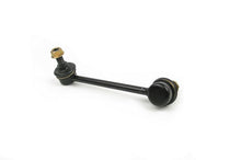 Load image into Gallery viewer, Mevotech MK90716 Suspension Stabilizer Bar Link Kit Mevotech MK90716
