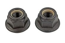 Load image into Gallery viewer, Mevotech MK90716 Suspension Stabilizer Bar Link Kit Mevotech MK90716
