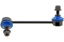 Load image into Gallery viewer, Mevotech MK90716 Suspension Stabilizer Bar Link Kit Mevotech MK90716
