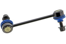 Load image into Gallery viewer, Mevotech MK90716 Suspension Stabilizer Bar Link Kit Mevotech MK90716
