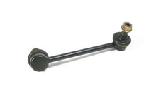 Load image into Gallery viewer, Mevotech MK90717 Suspension Stabilizer Bar Link Kit Mevotech MK90717
