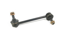 Load image into Gallery viewer, Mevotech MK90717 Suspension Stabilizer Bar Link Kit Mevotech MK90717
