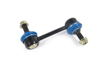 Load image into Gallery viewer, Mevotech MK90718 Suspension Stabilizer Bar Link Kit Mevotech MK90718
