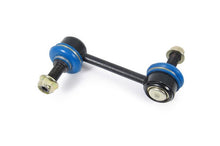 Load image into Gallery viewer, Mevotech MK90718 Suspension Stabilizer Bar Link Kit Mevotech MK90718

