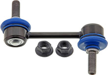 Load image into Gallery viewer, Mevotech MK90718 Suspension Stabilizer Bar Link Kit Mevotech MK90718
