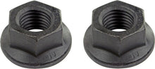 Load image into Gallery viewer, Mevotech MK90718 Suspension Stabilizer Bar Link Kit Mevotech MK90718
