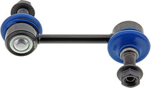 Load image into Gallery viewer, Mevotech MK90718 Suspension Stabilizer Bar Link Kit Mevotech MK90718
