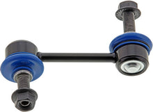 Load image into Gallery viewer, Mevotech MK90718 Suspension Stabilizer Bar Link Kit Mevotech MK90718
