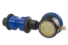 Load image into Gallery viewer, Mevotech MK9543 Suspension Stabilizer Bar Link Kit Mevotech MK9543
