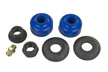 Load image into Gallery viewer, Mevotech MK9543 Suspension Stabilizer Bar Link Kit Mevotech MK9543

