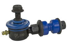 Load image into Gallery viewer, Mevotech MK9543 Suspension Stabilizer Bar Link Kit Mevotech MK9543
