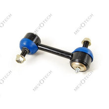 Load image into Gallery viewer, Mevotech MK9545 Suspension Stabilizer Bar Link Kit Mevotech MK9545
