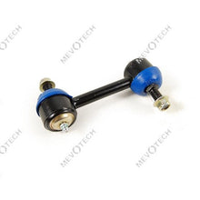 Load image into Gallery viewer, Mevotech MK9545 Suspension Stabilizer Bar Link Kit Mevotech MK9545
