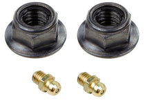 Load image into Gallery viewer, Mevotech MK9545 Suspension Stabilizer Bar Link Kit Mevotech MK9545
