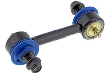 Load image into Gallery viewer, Mevotech MK9545 Suspension Stabilizer Bar Link Kit Mevotech MK9545
