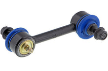 Load image into Gallery viewer, Mevotech MK9545 Suspension Stabilizer Bar Link Kit Mevotech MK9545
