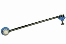 Load image into Gallery viewer, Mevotech MS10808 Suspension Stabilizer Bar Link Kit Mevotech MS10808
