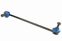Load image into Gallery viewer, Mevotech MS10808 Suspension Stabilizer Bar Link Kit Mevotech MS10808
