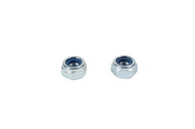 Load image into Gallery viewer, Mevotech MS10809 Suspension Stabilizer Bar Link Kit Mevotech MS10809
