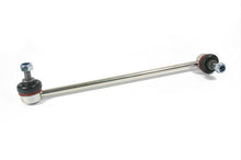 Load image into Gallery viewer, Mevotech MS10809 Suspension Stabilizer Bar Link Kit Mevotech MS10809
