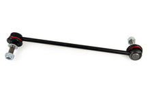 Load image into Gallery viewer, Mevotech MS108105 Suspension Stabilizer Bar Link Kit Mevotech MS108105
