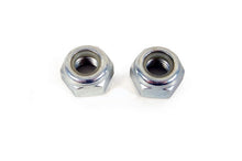 Load image into Gallery viewer, Mevotech MS108105 Suspension Stabilizer Bar Link Kit Mevotech MS108105
