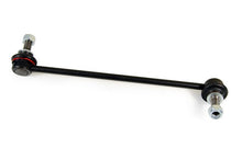 Load image into Gallery viewer, Mevotech MS108105 Suspension Stabilizer Bar Link Kit Mevotech MS108105
