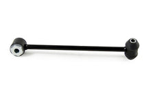 Load image into Gallery viewer, Mevotech MS108111 Suspension Stabilizer Bar Link Kit Mevotech MS108111
