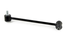 Load image into Gallery viewer, Mevotech MS108111 Suspension Stabilizer Bar Link Kit Mevotech MS108111
