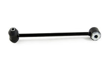 Load image into Gallery viewer, Mevotech MS108112 Suspension Stabilizer Bar Link Kit Mevotech MS108112

