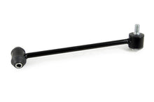 Load image into Gallery viewer, Mevotech MS108112 Suspension Stabilizer Bar Link Kit Mevotech MS108112
