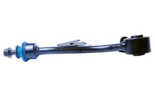 Load image into Gallery viewer, Mevotech MS108115 Suspension Stabilizer Bar Link Kit Mevotech MS108115
